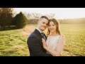 I got married! (life and health update)