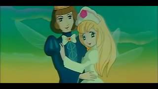 musica do filme a polegarzinha 2 Título: Sekai Meisaku Douwa - Oyayubi Hime (Thumbelina) Año: 1978 País: Japón Dirección: Yugo Serikawa Guion: Ikuko ...