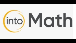 Assigning Into Math Growth Measure