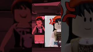 trend complete me and kitty🏎️🤙🏼✨🔪 #roblox #haveitoldyoulatelythatiloveyou