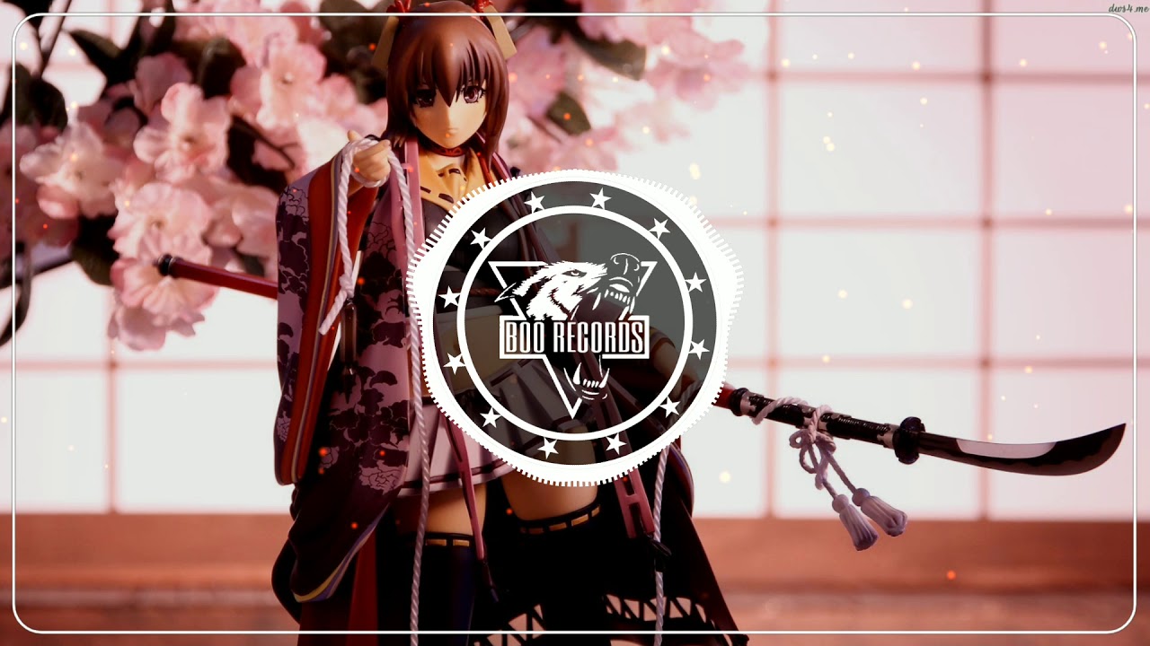 EDM Gaming Music - Top 10 Nhạc Chơi Game Dành Cho Game Thủ 2020 | Nhạc Điện Tử Gây Nghiện