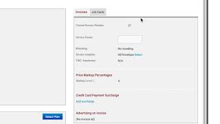 Tutorial 1: Setup screenshot 5