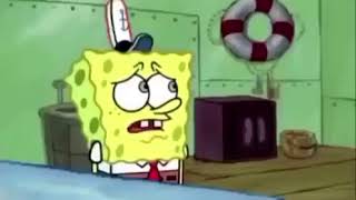 Patrick, that's a gun
