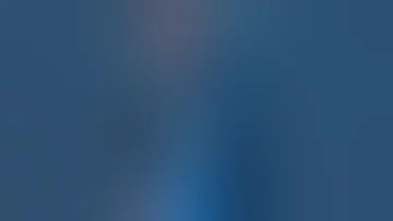 مجاش يواجهني 