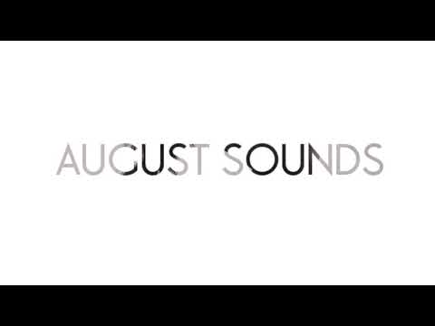 Rhye - Summer Days (Roosevelt Remix)