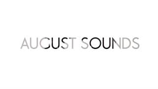 Rhye - Summer Days (Roosevelt Remix)