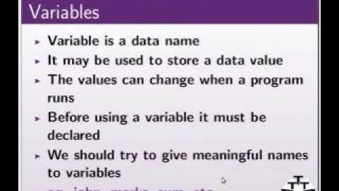 3  Tokens  ( spoken tutorial )( IIT Bombay ) Tamil