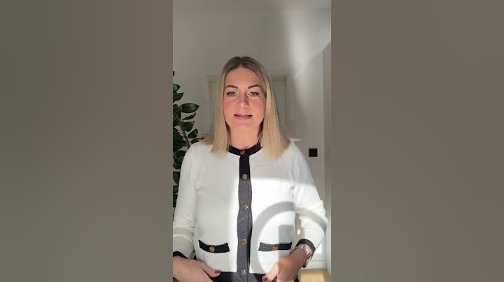 Shein Try on✅