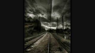 Set Fire To The Third Bar - Snow Patrol