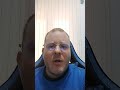 Acabo de firmar contrato de monetización con AdsTerra Network para mí proyecto web javiercachon.com