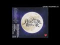 星に抱かれて (Hoshi ni idakarete) - J-WALK