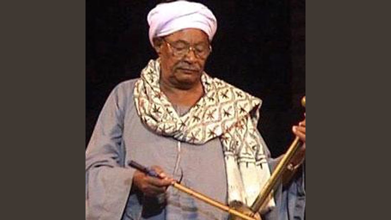 رقم 82 من السيرة الهلالية