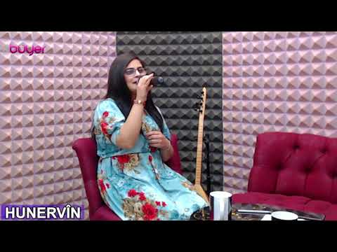 عيشي سردار الملحمة الفلكلورية سيدكو 