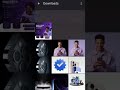 Watch How I Turned a Simple Idea Into a Premium Flyer!👉🏽 https://youtu.be/CX_8Ndwi2kg #tutorial #fyp