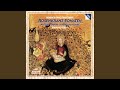 Biber Mystery Rosary Sonata IX Quot Baiulatio Crucis C 98 mp3