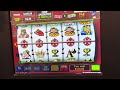 Cómo ganar 130$ en menos de 5 minutos