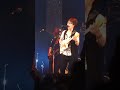 #現実という名の怪物と戦う者たち 〜LIVE Clip〜 @高橋優全国ツアー~この声って誰?高橋優じゃなぁい?2012