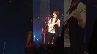 高橋優 | ライブ・セットリスト情報サービス【LiveFans(ライブ