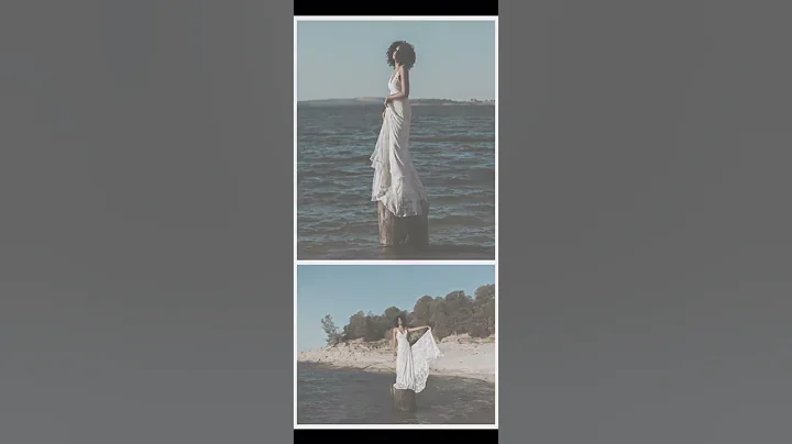 Melanie Knight Wilkins | Wear Your Love