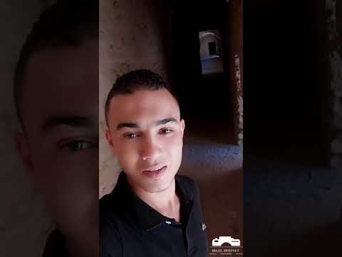 التراث التونسي و موسيقى مسلسل الدوار