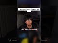 (Twitch: obvivi) #fypシ゚viral #streamer #live #clip #asian #obvi #obviclips