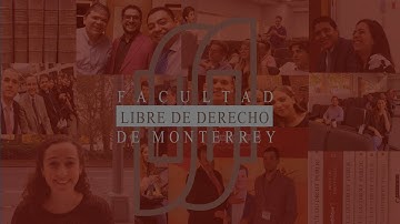 Explora las Evaluaciones en Canvas en un ameno video de 5 minutos