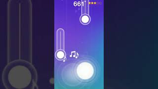 Magic Piano Tiles - IGNITE (Sword Art Online II) screenshot 2