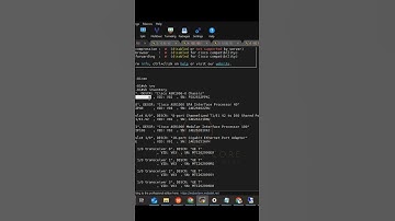 How to Check Serial Number in Cisco Router || By Jitumoni