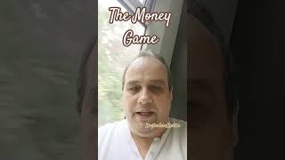 The Money Game screenshot 3