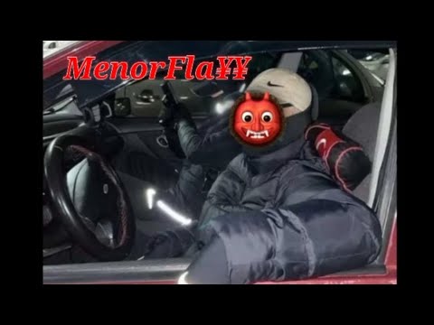 MenorFla¥¥ - ( R.I.P @_elek47_ )