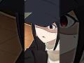 Un énorme malentendu | Kaguya-sama | #anime #animeedit #shorts