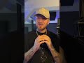 Beats für nur 2€?! 🤯 #shorts Mp3 Song