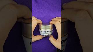 Left Something Off My Original Intro