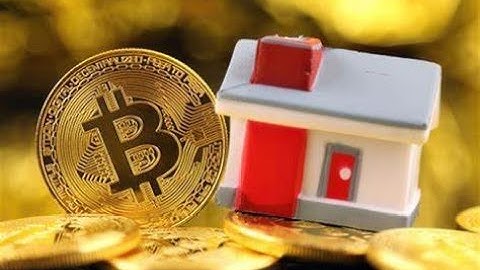 Revolutionizing Property Ownership: How Blockchain and Tokenization Are Changing the Game