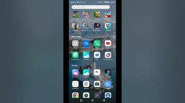 Dark Mode Enable In Infinix Note 12 5G, Dark Mode Setting In Infinix Note 12 5G