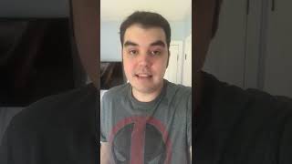 There Should Be A Who Framed Roger Rabbit 2