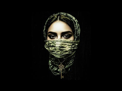 بمب شرقی بیت رپ اولد اسکول با ملودی عربی و ترکی عود قانون تار 