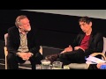 Gabor Maté and Gordon Neufeld - Wounds and Vulnerability