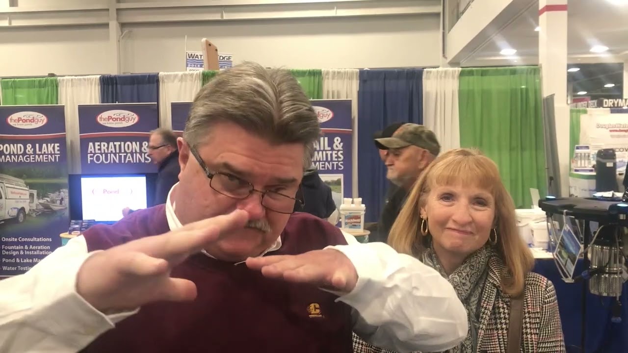 Muckmat Testimonials - Proud owner of 5 Muckmats!