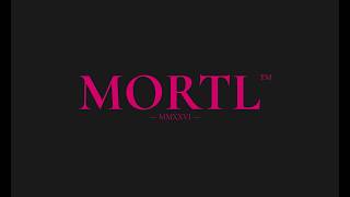 My Dad Died. So I Built MORTL | Official Launch