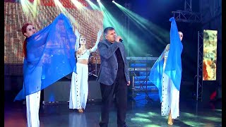 картинка: До Чего же ВОСХИТИТЕЛЬНАЯ ПЕСНЯ! Просто послушайте!