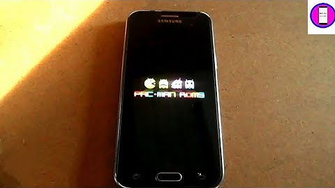 J2 J5 J7 / How To XTreme_Red  Dragon Rom Flash And New Features