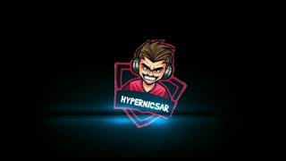 HOW TO HACK BUSSID ALL VERSIONS screenshot 4