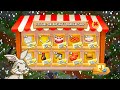 Hay Day Gameplay | Level 61 🥯