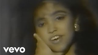 Version 1 of the video