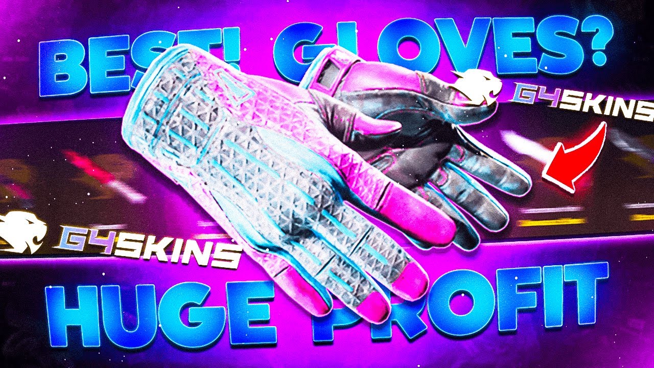 G4SKINS $4200 CASE BATTLES | g4skins promo code 2025 | g4skins case opening 2025