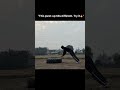 New pushup try this 🔥👇👇👇Comment “DONE”#viralshorts #pushup #gymlife