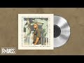 Gemaine - Control