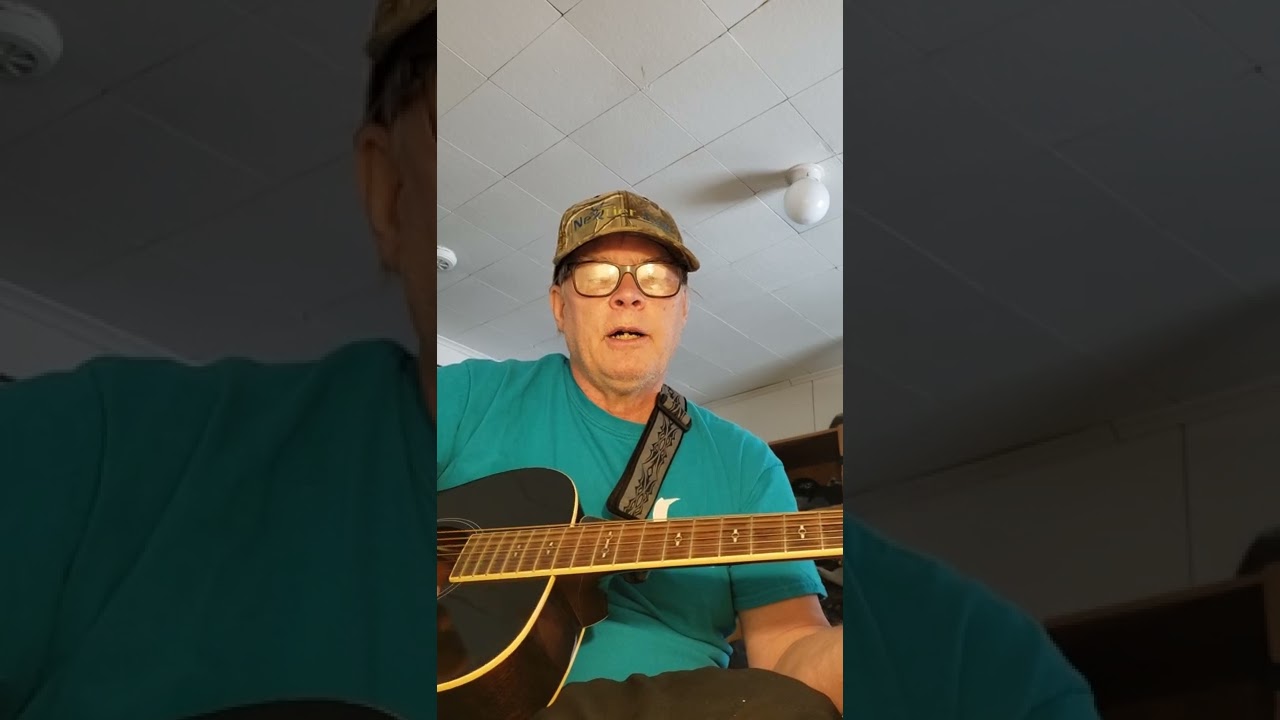 I Forget Why I Walked Into The ...