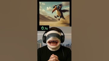 speedrun challenge in italian brainrot world (missing brainrot) 💀 #brainrot part 4